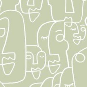 Like this listing to be notified when i post